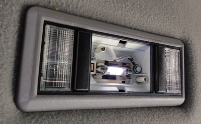 1998 chevy silverado dome on sale light bulb