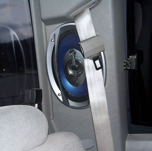 6x9 Rear Speaker Install GM Truck Central 6x9-rear-speaker-install-gm-truck-central