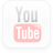 gmtruckcentral youtube